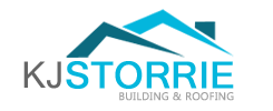 Karl Storrie Roofing and Building